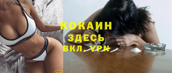 apvp Абаза