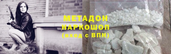 СК Алзамай