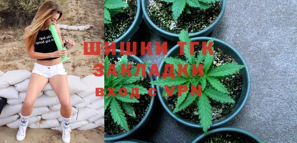 крисы Алексеевка